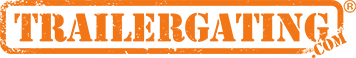 Trailergating Logo